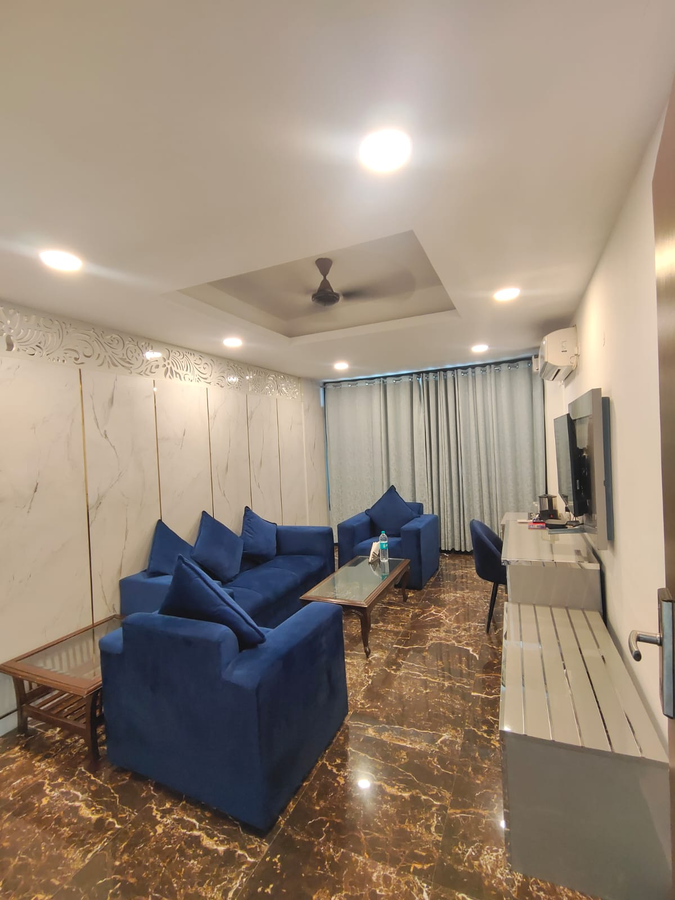 hotel shyama international