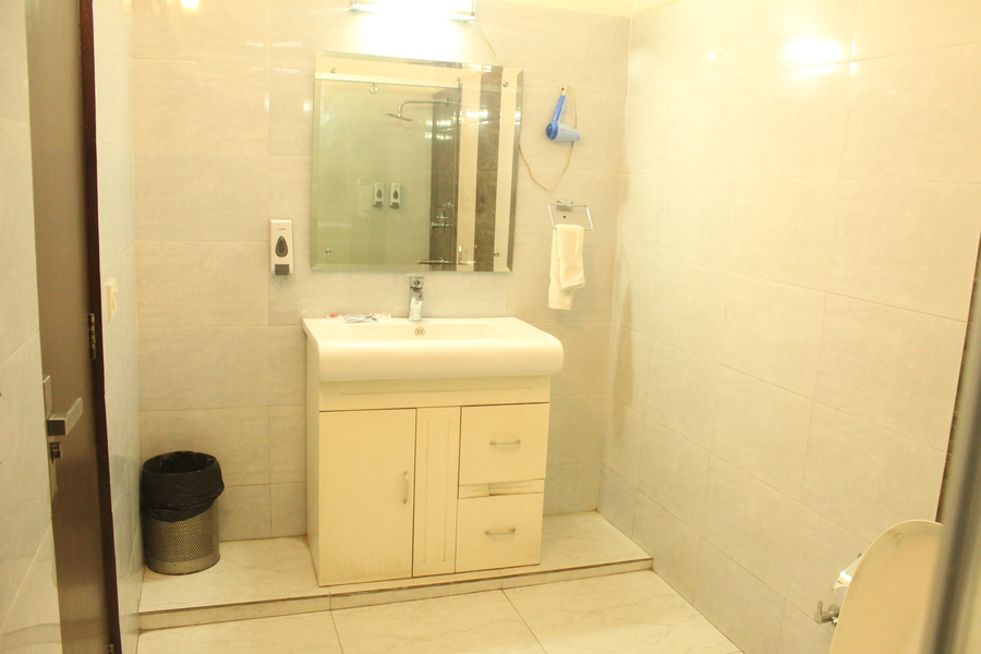 hotel shyama international