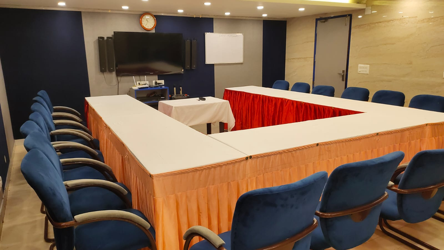 hotel shyama international