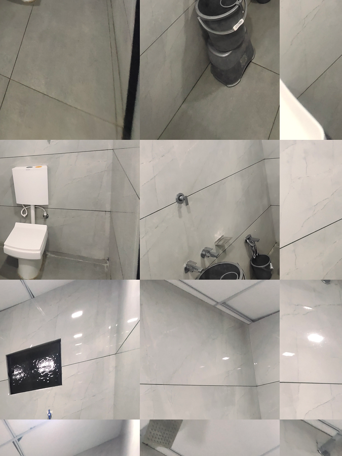 safari hotel and resort somnath