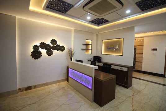 Hotel Majestique Pune,Solapur Road,3 star