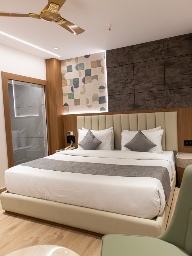 narang hotel