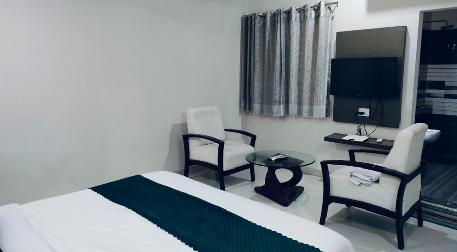 hotel royal inn