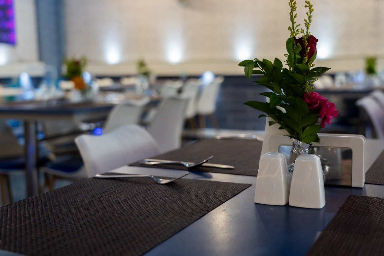 hotel keshari palace