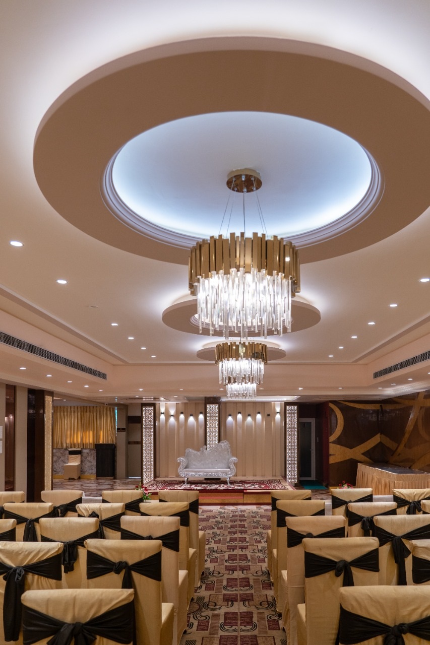 hotel keshari palace