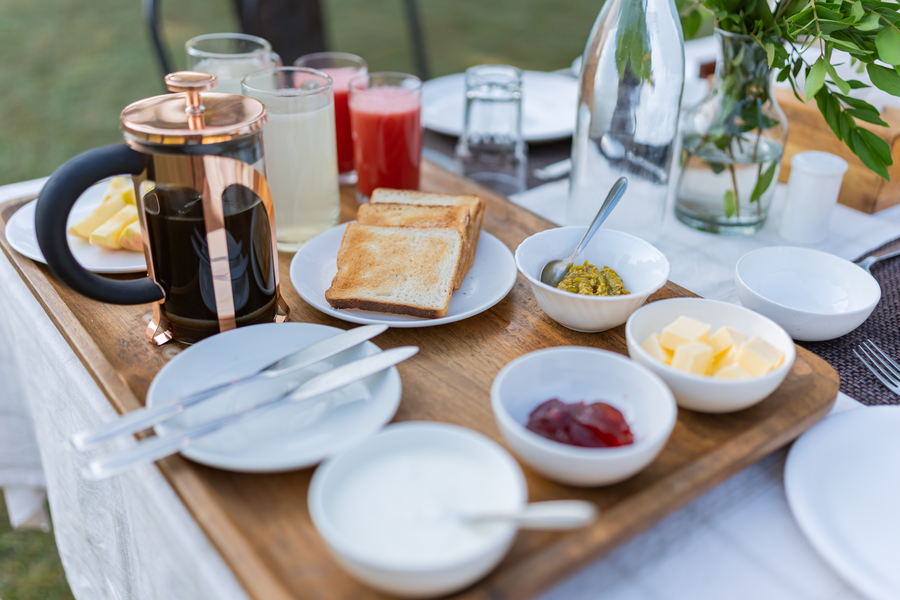 Mahua Tola Tadoba,Chimur, Chimur,4 star