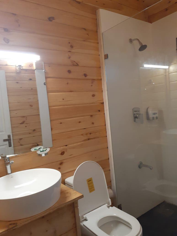golden sands resort