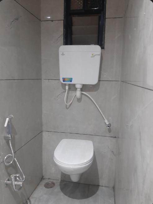 hotel dwarka nilayam