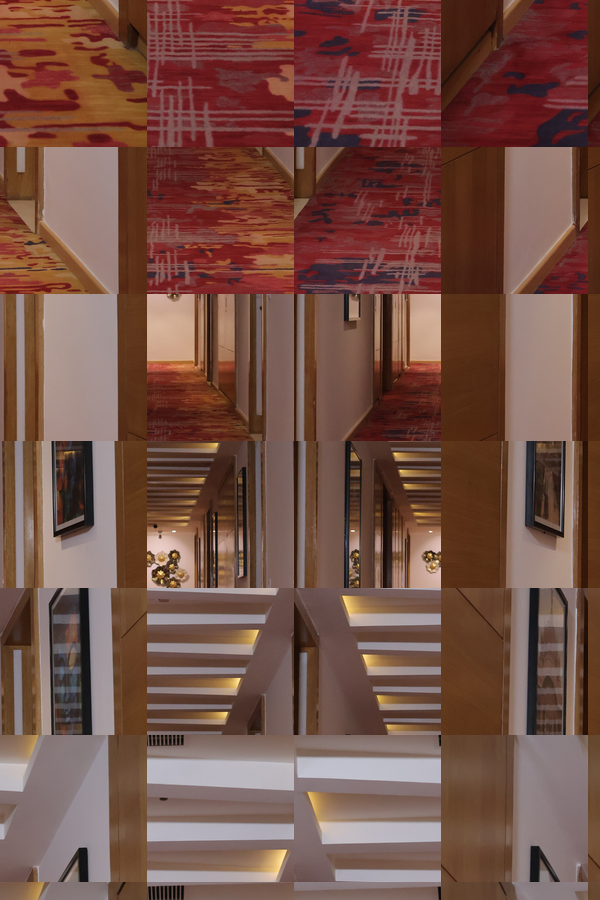 best western vrindavan