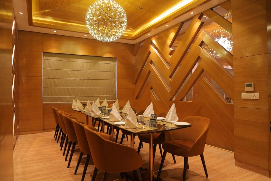 best western vrindavan