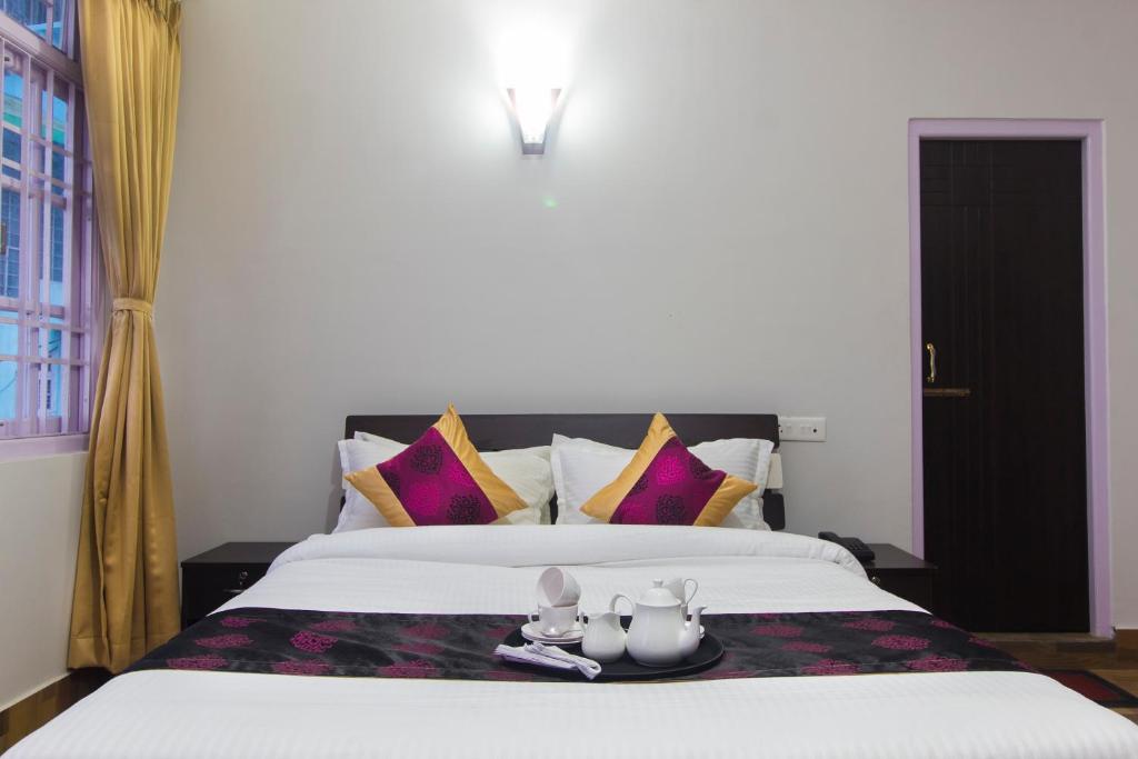 nxgen nostalgia hotel