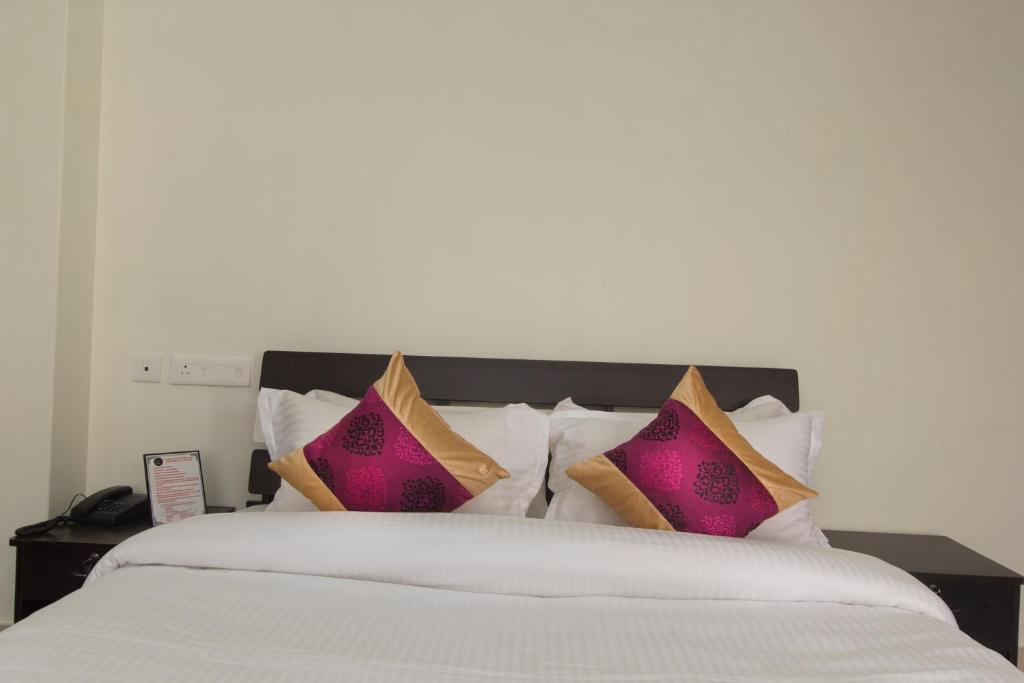 nxgen nostalgia hotel