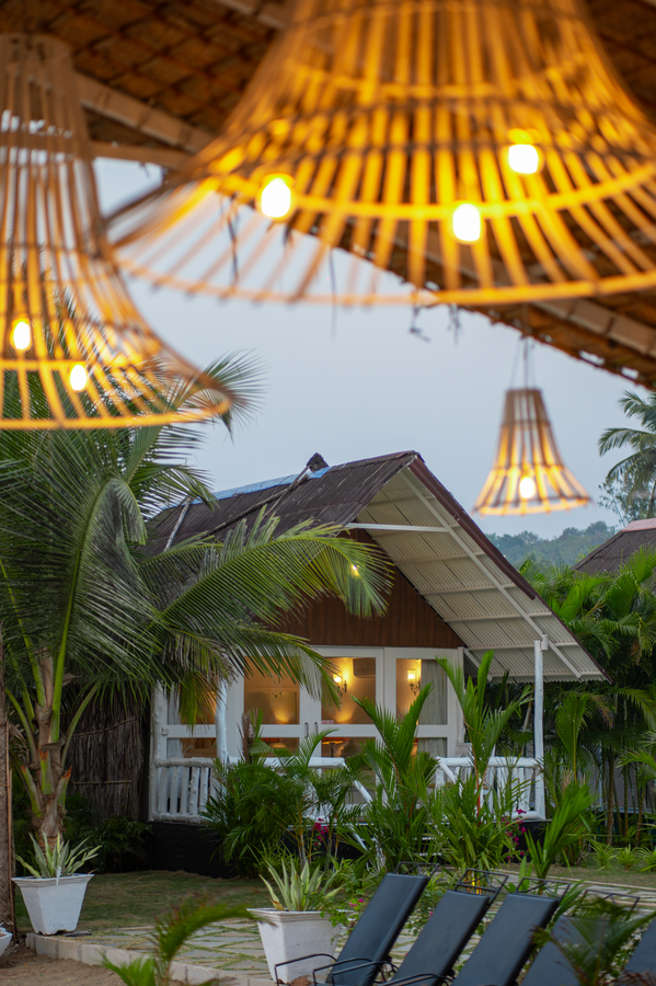 royal agonda