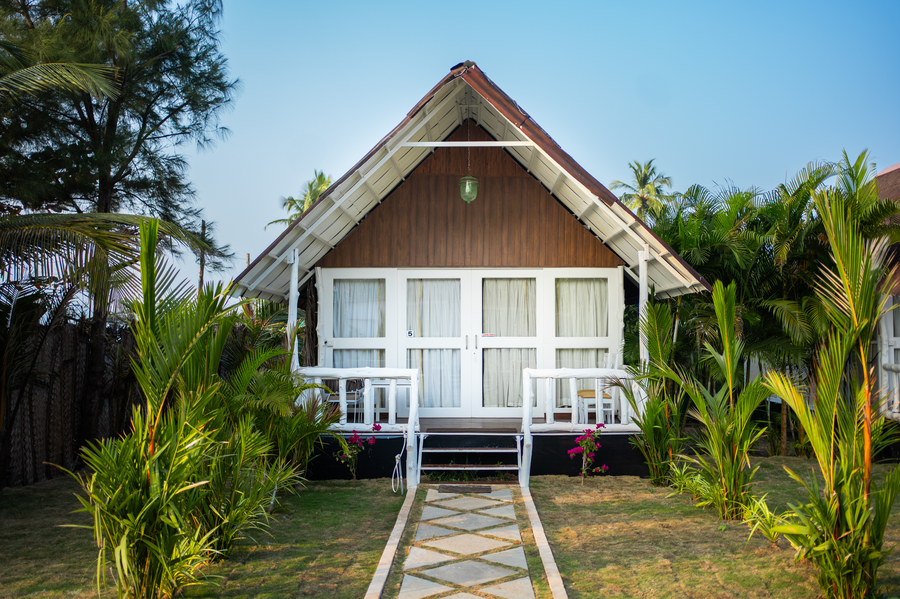 royal agonda