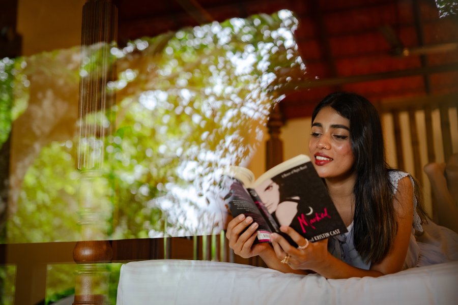 raindrops resorts a luxury boutique resort