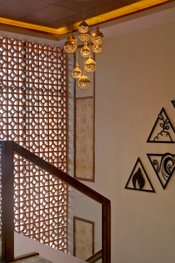Coral Reef Hotel And Spa,Port Blair>>Andaman And Nicobar Islands,3 star