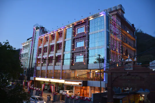 jwalamukhi