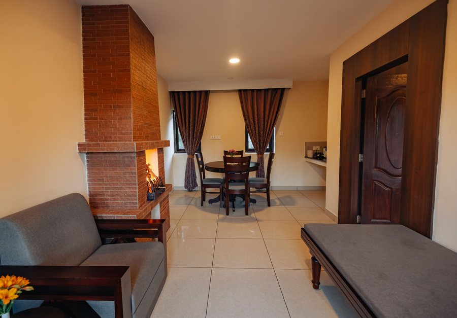 hotel lakeview