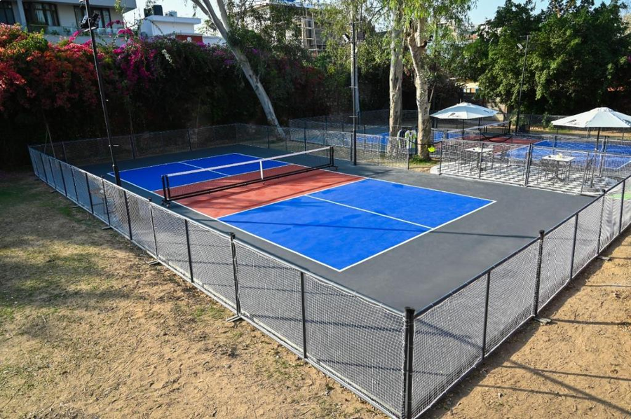 brij nest jaipur an all suite boutique hotel