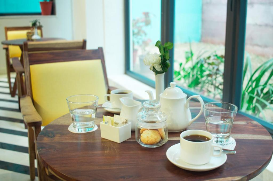 brij nest jaipur an all suite boutique hotel