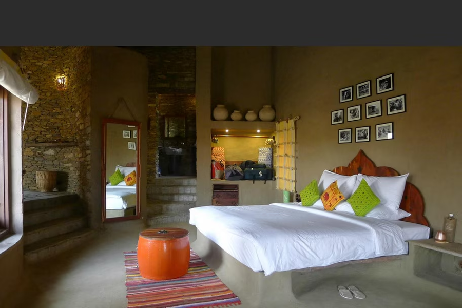 brij lakshman sagar pali