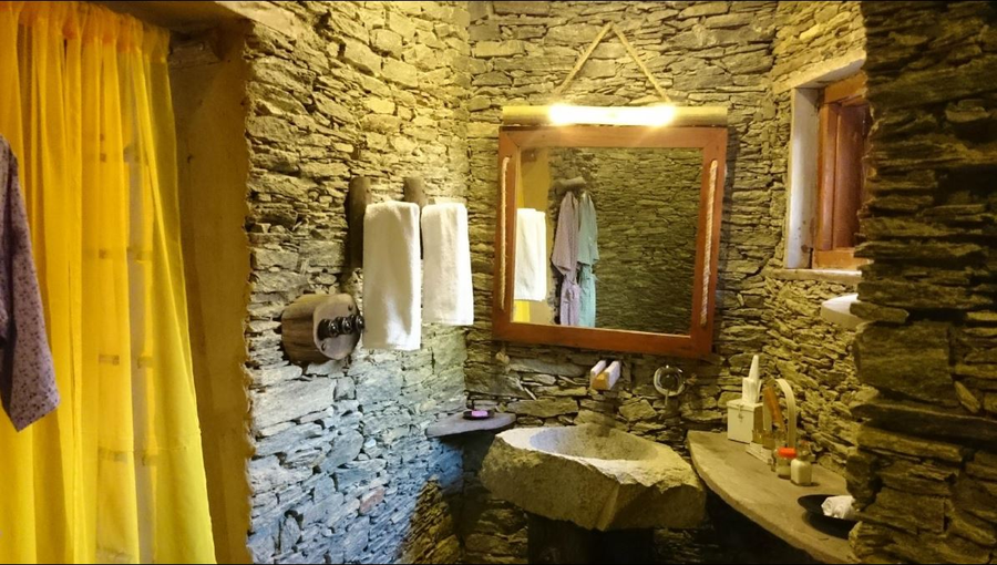 brij lakshman sagar pali