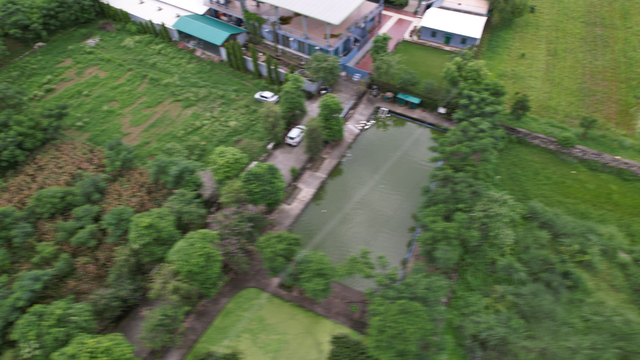 sukoon a wellness resort and spa
