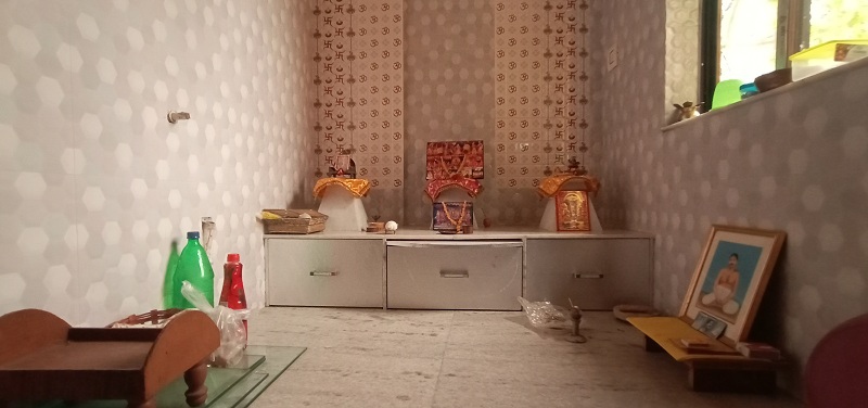 shantiniketan