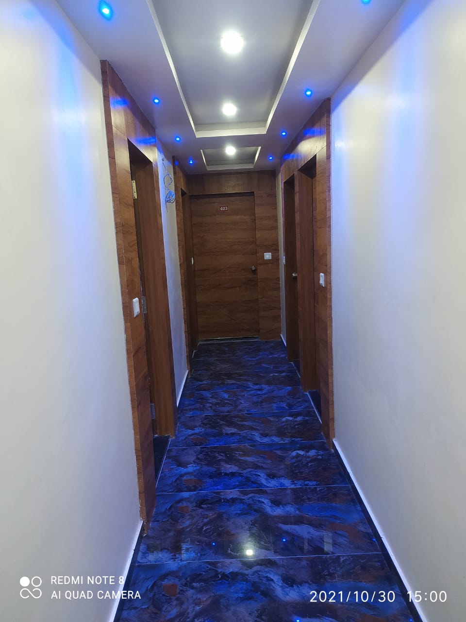 Hotel Red Rose,Nr Shitaram Super Market, Opp. Prakruti Resort, Chhani,2.5 star