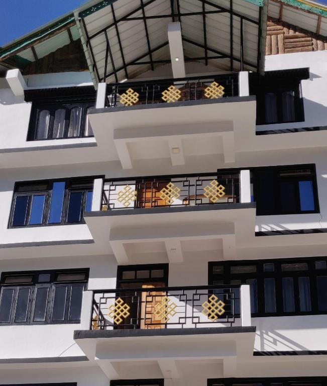 Hotel-Img