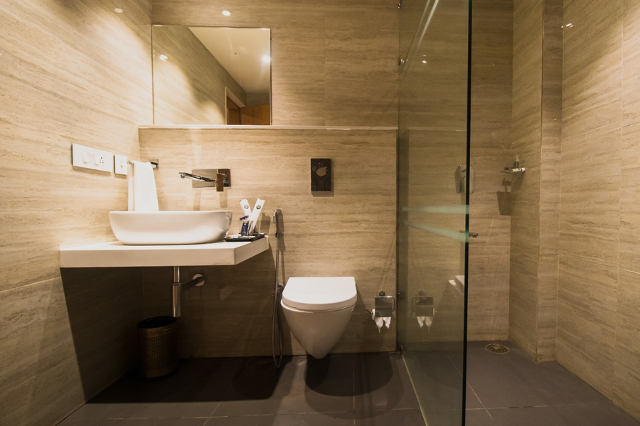 safal retreat bhopal