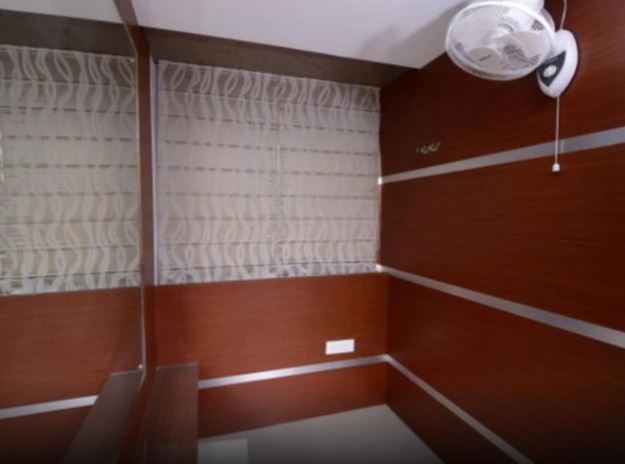 Golden Apple Boutique Hotel,New Market Vicinity,2 star