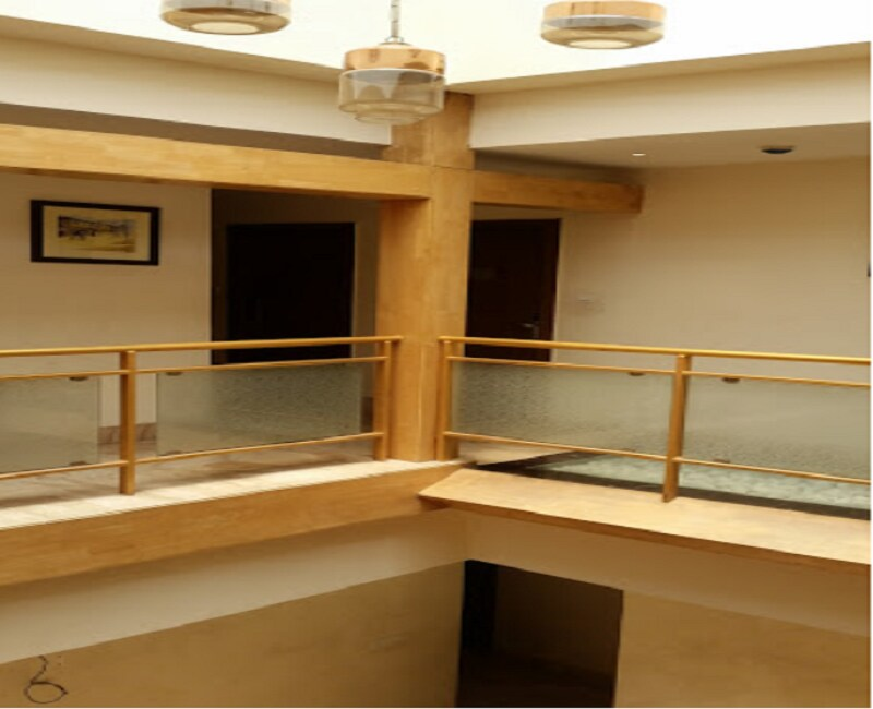 hotel afridi international