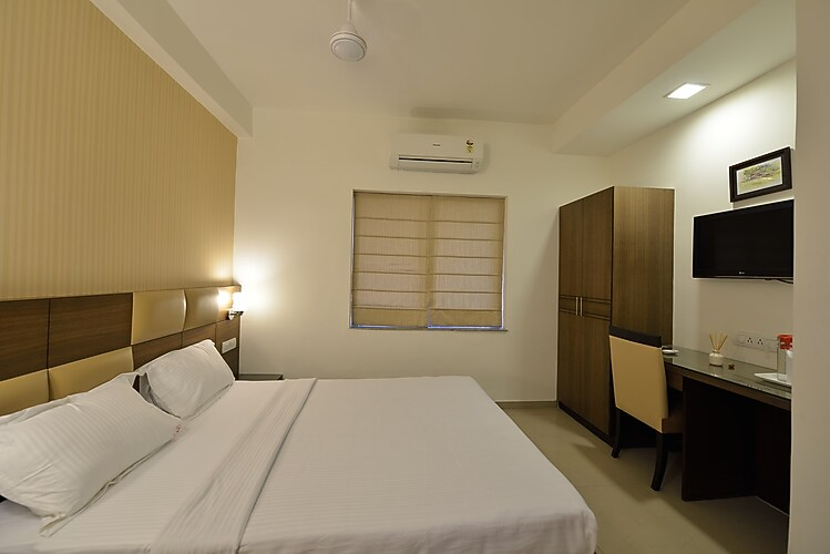 hotel afridi international