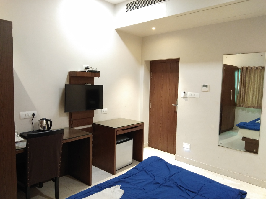 hotel afridi international
