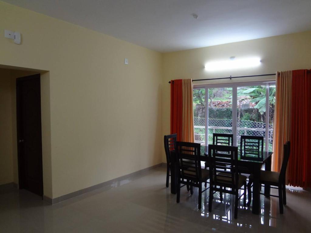 the tangerine resort