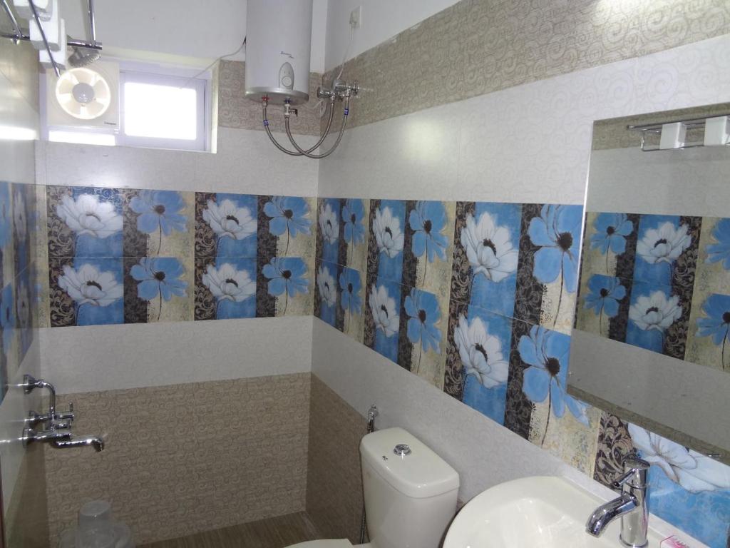 the tangerine resort