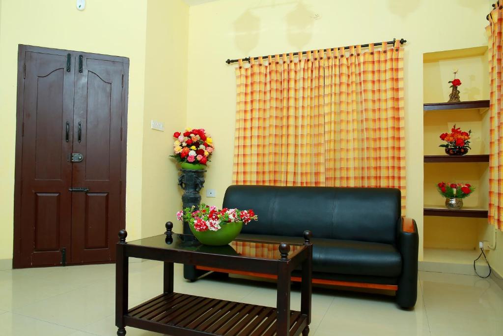 the tangerine resort