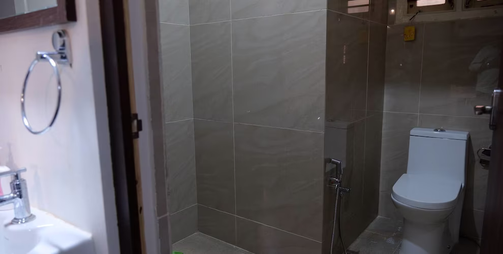 the ventura grand hotel