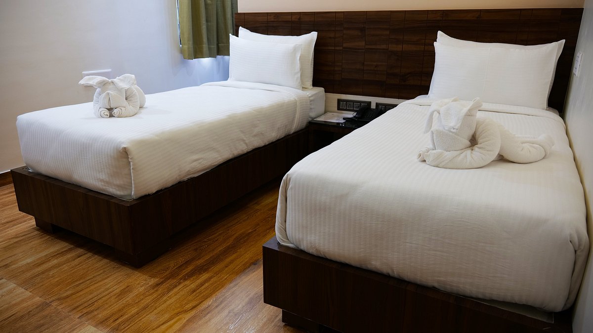 the ventura grand hotel