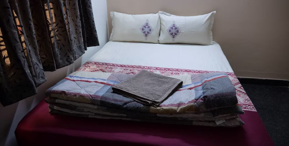 the ventura grand hotel