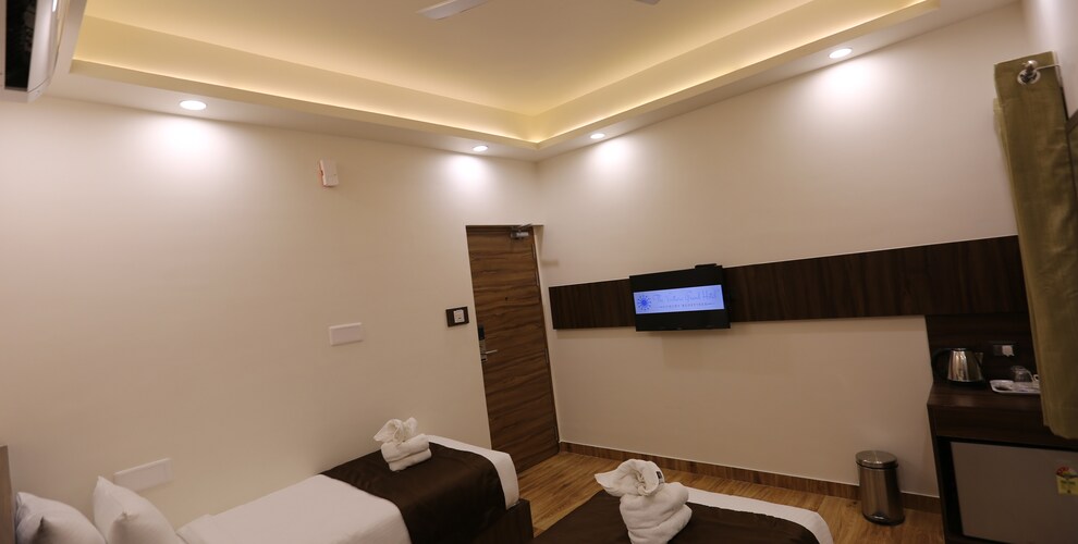 the ventura grand hotel