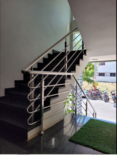 the ventura grand hotel