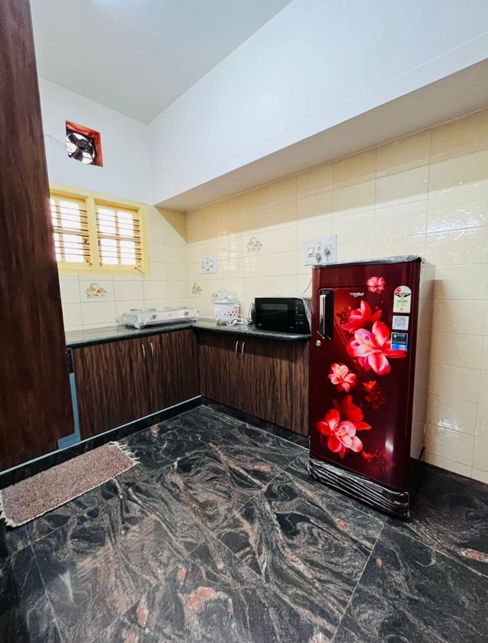 the ventura grand hotel