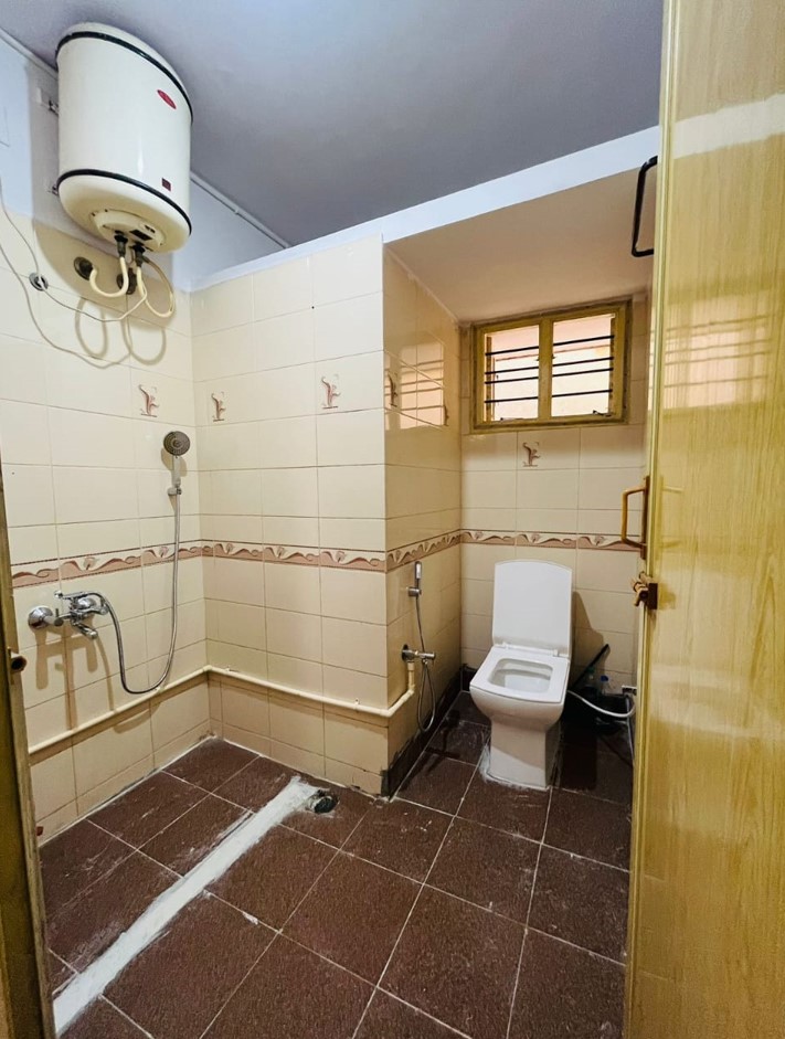 the ventura grand hotel