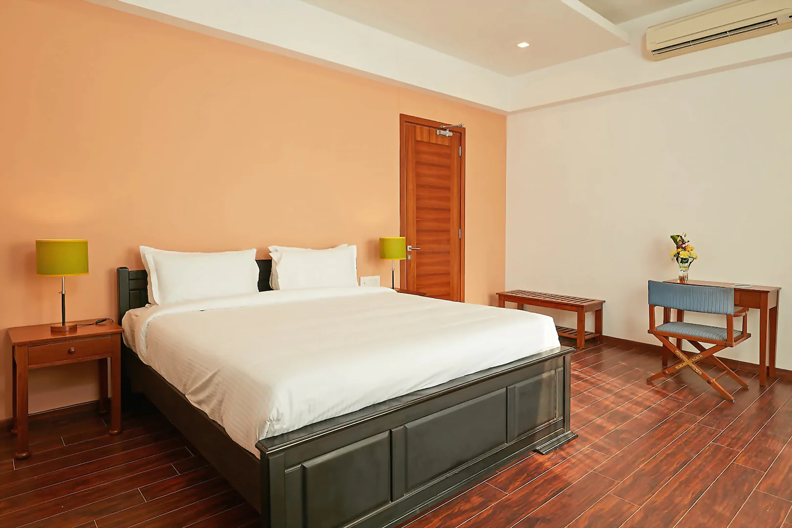 maroma suites