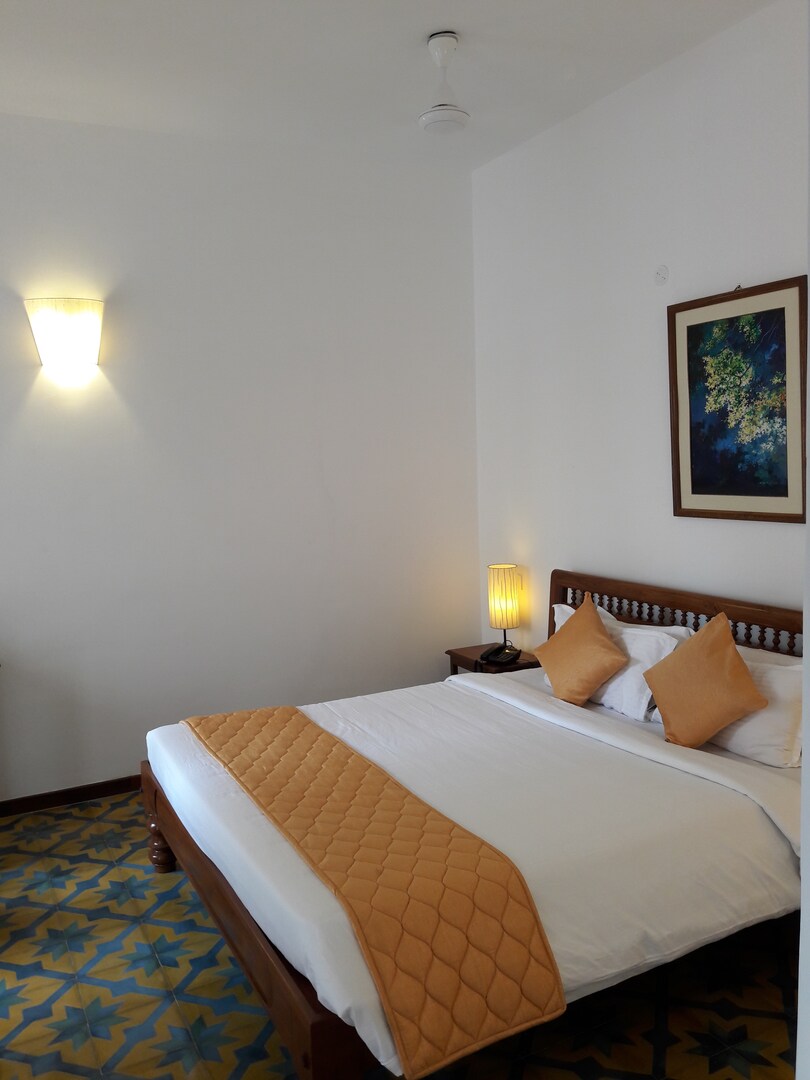 maroma suites