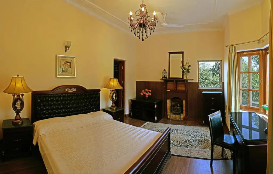welcomheritage judges court