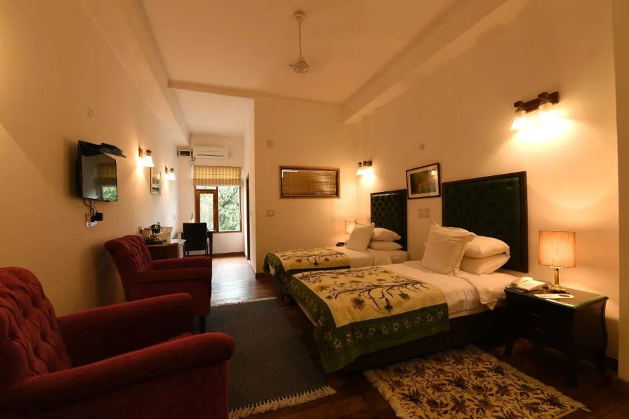 welcomheritage judges court