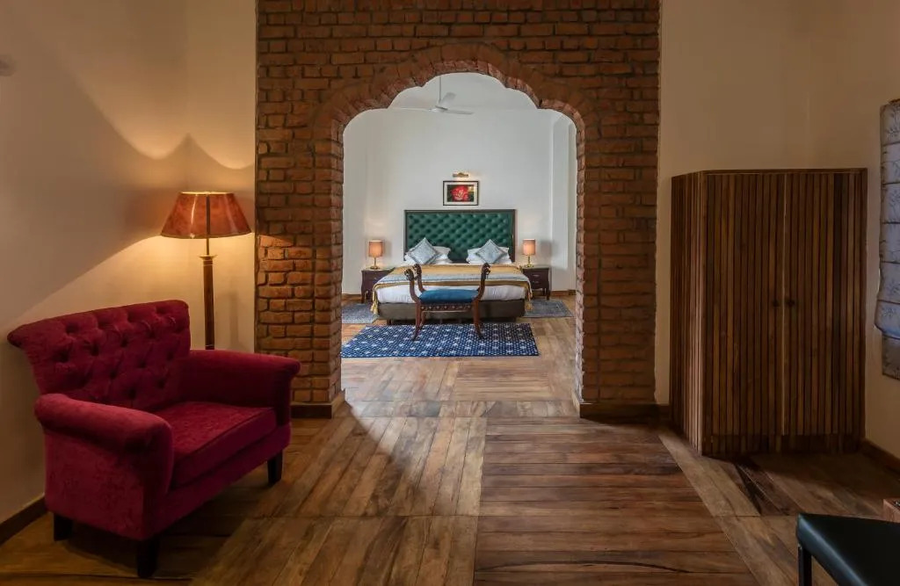 welcomheritage judges court